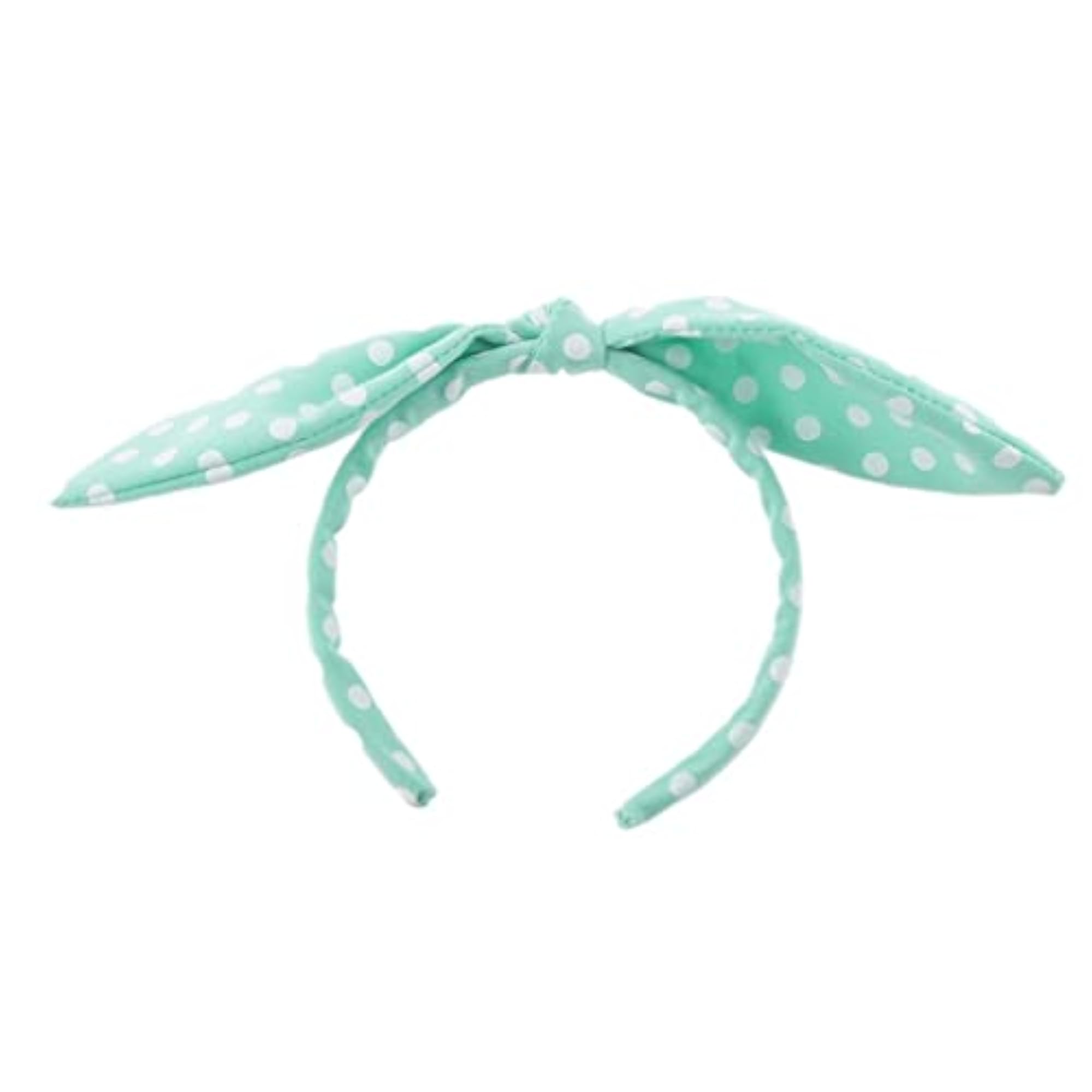 1/6 Green Headband for BJD Blythe Dolls, Jewelry Accessory